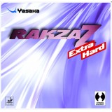 Основание Yasaka Rakza Z Extra Hard